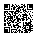 To view this 2021 Hyundai Ioniq Plug-In Hybrid Stockton CA from Beas Auto Sales | Stockton | Sacramento | Modesto | Elk Grove | Antioch, please scan this QR code with your smartphone or tablet to view the mobile version of this page.