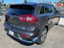 2018 DARK GRAY /GRAY Kia Niro Plug In Hybrid (KNDCC3LD6J5) , located at 744 E Miner Ave, Stockton, CA, 95202, (209) 944-5770, 37.956863, -121.282082 - PLUS TAXES AND FEES - Photo#8