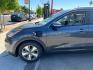 2018 DARK GRAY /GRAY Kia Niro Plug In Hybrid (KNDCC3LD6J5) , located at 744 E Miner Ave, Stockton, CA, 95202, (209) 944-5770, 37.956863, -121.282082 - PLUS TAXES AND FEES - Photo#3