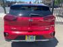 2020 RED /BLACK Kia Niro Plug In Hybrid (KNDCD3LD9L5) , located at 744 E Miner Ave, Stockton, CA, 95202, (209) 944-5770, 37.956863, -121.282082 - PLUS TAXES AND FEES - Photo#14