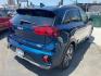 2022 BLUE /GRAY Kia Niro Plug In Hybrid LXS (KNDCM3LD7N5) , 6A transmission, located at 744 E Miner Ave, Stockton, CA, 95202, (209) 944-5770, 37.956863, -121.282082 - PLUS TAXES AND FEES - Photo#11