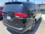 2020 BLACK /BLACK Chrysler Pacifica Hybrid (2C4RC1N70LR) , located at 744 E Miner Ave, Stockton, CA, 95202, (209) 944-5770, 37.956863, -121.282082 - PLUS TAXES AND FEES - Photo#14