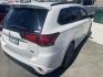 2022 WHITE /BLACK Mitsubishi Outlander PHEV SEL (JA4J2VA78NZ) with an 2.0L L4 DOHC 16V HYBRID engine, 1A transmission, located at 744 E Miner Ave, Stockton, CA, 95202, (209) 944-5770, 37.956863, -121.282082 - PLUS TAXES AND FEES - Photo#18