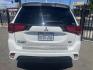 2022 WHITE /BLACK Mitsubishi Outlander PHEV SEL (JA4J2VA78NZ) with an 2.0L L4 DOHC 16V HYBRID engine, 1A transmission, located at 744 E Miner Ave, Stockton, CA, 95202, (209) 944-5770, 37.956863, -121.282082 - PLUS TAXES AND FEES - Photo#16