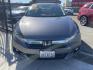 2019 Honda Clarity Touring Plug-In Hybrid (JHMZC5F34KC) with an 1.5L L4 DOHC 16V HYBRID engine, CVT transmission, located at 744 E Miner Ave, Stockton, CA, 95202, (209) 944-5770, 37.956863, -121.282082 - PLUS TAXES AND FEES - Photo#2