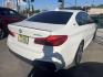 2018 BMW 5-Series 530e iPerformance (WBAJA9C54JB) with an 2.0L L4 DOHC 16V TURBO HYBRID engine, 8A transmission, located at 744 E Miner Ave, Stockton, CA, 95202, (209) 944-5770, 37.956863, -121.282082 - PLUS TAXES AND FEES - Photo#15