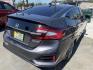 2019 Honda Clarity Plug-In Hybrid (JHMZC5F1XKC) with an 1.5L L4 DOHC 16V HYBRID engine, CVT transmission, located at 744 E Miner Ave, Stockton, CA, 95202, (209) 944-5770, 37.956863, -121.282082 - PLUS TAXES AND FEES - Photo#13