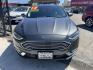 2017 Ford Fusion Energi SE (3FA6P0PU6HR) with an 2.0L L4 DOHC 16V HYBRID engine, CVT transmission, located at 744 E Miner Ave, Stockton, CA, 95202, (209) 944-5770, 37.956863, -121.282082 - PLUS TAXES AND FEES - Photo#1