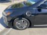 2020 BLACK /BLACK Hyundai Ioniq Plug-In Hybrid Limited (KMHCX5LDXLU) with an 1.6L L4 DOHC 16V HYBRID engine, 6A transmission, located at 744 E Miner Ave, Stockton, CA, 95202, (209) 944-5770, 37.956863, -121.282082 - PLUS TAXES AND FEES - Photo#4