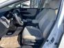 2019 WHITE Honda Clarity Plug-In Hybrid (JHMZC5F15KC) with an 1.5L L4 DOHC 16V HYBRID engine, CVT transmission, located at 744 E Miner Ave, Stockton, CA, 95202, (209) 944-5770, 37.956863, -121.282082 - PLUS TAXES AND FEES - Photo#7