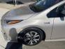 2019 Toyota Prius Prime Premium (JTDKARFP6K3) with an 1.8L L4 DOHC 16V HYBRID engine, CVT transmission, located at 744 E Miner Ave, Stockton, CA, 95202, (209) 944-5770, 37.956863, -121.282082 - Photo#4