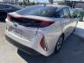 2019 Toyota Prius Prime Premium (JTDKARFP6K3) with an 1.8L L4 DOHC 16V HYBRID engine, CVT transmission, located at 744 E Miner Ave, Stockton, CA, 95202, (209) 944-5770, 37.956863, -121.282082 - Photo#12