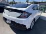 2019 WHITE Chevrolet Volt LT (1G1RC6S58KU) with an 1.5L L4 DOHC 16V engine, CVT transmission, located at 744 E Miner Ave, Stockton, CA, 95202, (209) 944-5770, 37.956863, -121.282082 - PLUS TAXES AND FEES - Photo#15