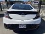 2019 WHITE Chevrolet Volt LT (1G1RC6S58KU) with an 1.5L L4 DOHC 16V engine, CVT transmission, located at 744 E Miner Ave, Stockton, CA, 95202, (209) 944-5770, 37.956863, -121.282082 - PLUS TAXES AND FEES - Photo#14