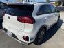 2020 WHITE Kia Niro Plug In Hybrid EX Premium (KNDCC3LD9L5) , 6A transmission, located at 744 E Miner Ave, Stockton, CA, 95202, (209) 944-5770, 37.956863, -121.282082 - PLUS TAXES AND FEES - Photo#13