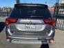 2021 DARK GRAY Mitsubishi Outlander PHEV SEL (JA4J2VA73MZ) with an 2.0L L4 DOHC 16V HYBRID engine, 1A transmission, located at 744 E Miner Ave, Stockton, CA, 95202, (209) 944-5770, 37.956863, -121.282082 - Photo#11