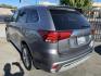 2021 DARK GRAY Mitsubishi Outlander PHEV SEL (JA4J2VA73MZ) with an 2.0L L4 DOHC 16V HYBRID engine, 1A transmission, located at 744 E Miner Ave, Stockton, CA, 95202, (209) 944-5770, 37.956863, -121.282082 - Photo#9