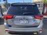 2021 DARK GRAY Mitsubishi Outlander PHEV SEL (JA4J2VA70MZ) with an 2.0L L4 DOHC 16V HYBRID engine, 1A transmission, located at 744 E Miner Ave, Stockton, CA, 95202, (209) 944-5770, 37.956863, -121.282082 - Photo#15