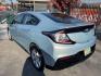 2018 Chevrolet Volt LTZ (1G1RD6S56JU) with an 1.5L L4 DOHC 16V engine, CVT transmission, located at 744 E Miner Ave, Stockton, CA, 95202, (209) 944-5770, 37.956863, -121.282082 - PLUS TAXES AND FEES - Photo#11