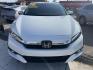 2018 Honda Clarity Plug-In Hybrid (JHMZC5F16JC) with an 1.5L L4 DOHC 16V HYBRID engine, CVT transmission, located at 744 E Miner Ave, Stockton, CA, 95202, (209) 944-5770, 37.956863, -121.282082 - PLUS TAXES AND FEES - Photo#2