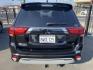 2021 BLACK Mitsubishi Outlander PHEV SEL (JA4J2VA72MZ) with an 2.0L L4 DOHC 16V HYBRID engine, 1A transmission, located at 744 E Miner Ave, Stockton, CA, 95202, (209) 944-5770, 37.956863, -121.282082 - PLUS TAXES AND FEES - Photo#13