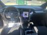 2018 BLACK Tesla Model X 90D (5YJXCBE26JF) with an ELECTRIC engine, 1A transmission, located at 744 E Miner Ave, Stockton, CA, 95202, (209) 944-5770, 37.956863, -121.282082 - Photo#6